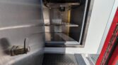 2015 Ford F-450 Type I Ambulance for Sale