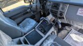 2015 Ford F-450 Type I Ambulance for Sale