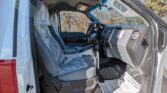 2015 Ford F-450 Type I Ambulance for Sale