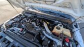 2015 Ford F-450 Type I Ambulance for Sale