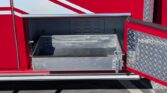 2015 Ford F-450 Type I Ambulance for Sale