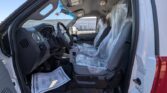 2015 Ford F-450 Type I Ambulance for Sale