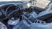 2015 Ford F-450 Type I Ambulance for Sale