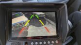2015 Ford F-450 Type I Ambulance for Sale