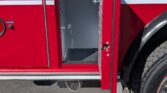 2015 Ford F-450 Type I Ambulance for Sale