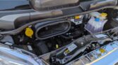 2023 Ram Promaster 3500 Type II Ambulance for Sale