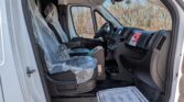 2023 Ram Promaster 3500 Type II Ambulance for Sale