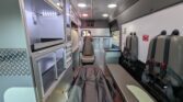 2023 Ram Promaster 3500 Type II Ambulance for Sale