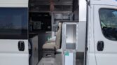 2023 Ram Promaster 3500 Type II Ambulance for Sale