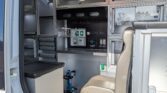 2023 Ram Promaster 3500 Type II Ambulance for Sale