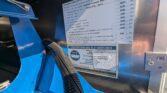 2023 Ram Promaster 3500 Type II Ambulance for Sale