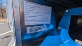 2023 Ram Promaster 3500 Type II Ambulance for Sale