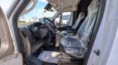 2023 Ram Promaster 3500 Type II Ambulance for Sale