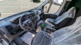 2023 Ram Promaster 3500 Type II Ambulance for Sale