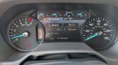 2024 Ford E-450 Gen-2 Type III Ambulance for Sale