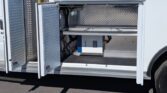 2024 Ford E-450 Gen-2 Type III Ambulance for Sale