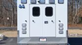 2024 Ford E-450 Gen-2 Type III Ambulance for Sale