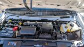 2024 Ford E-450 Gen-2 Type III Ambulance for Sale
