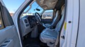 2024 Ford E-450 Gen-2 Type III Ambulance for Sale