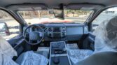 2012 Ford F-450 Type I Ambulance for Sale 4x4 GEV 2806