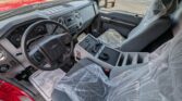 2012 Ford F-450 Type I Ambulance for Sale 4x4 GEV 2806