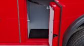 2012 Ford F-450 Type I Ambulance for Sale 4x4 GEV 2806