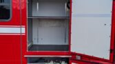2012 Ford F-450 Type I Ambulance for Sale 4x4 GEV 2806