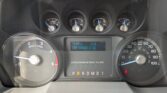 2012 Ford F-450 Type I Ambulance for Sale 4x4 GEV 2806
