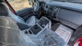 2012 Ford F-450 Type I Ambulance for Sale 4x4 GEV 2806
