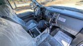 2015 Ford F-450 Type I Ambulance for Sale 4×4 GEV 2849