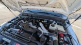 2015 Ford F-450 Type I Ambulance for Sale 4×4 GEV 2849