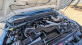 2015 Ford F-450 Type I Ambulance for Sale 4×4 GEV 2849
