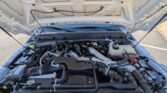 2015 Ford F-450 Type I Ambulance for Sale 4×4 GEV 2849