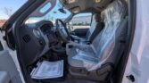 2015 Ford F-450 Type I Ambulance for Sale 4×4 GEV 2849