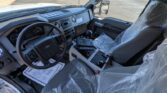 2015 Ford F-450 Type I Ambulance for Sale 4×4 GEV 2849