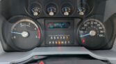 2015 Ford F-450 Type I Ambulance for Sale 4×4 GEV 2849