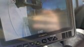 2015 Ford F-450 Type I Ambulance for Sale 4×4 GEV 2849
