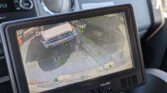 2015 Ford F-450 Type I Ambulance for Sale 4×4 GEV 2849
