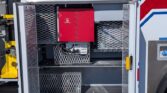 2015 Ford F-450 Type I Ambulance for Sale 4×4 GEV 2849