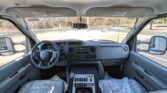 2024 Ford E-450 Gen-2 Type III Ambulance for Sale GEV 2862