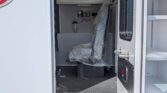 2024 Ford E-450 Gen-2 Type III Ambulance for Sale GEV 2862