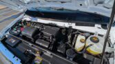 2024 Ford E-450 Gen-2 Type III Ambulance for Sale GEV 2862