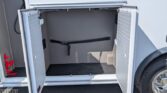 2024 Ford E-450 Gen-2 Type III Ambulance for Sale GEV 2862