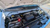 2024 Ford E-450 Gen-2 Type III Ambulance for Sale GEV 2862
