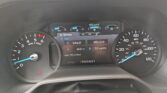 2024 Ford E-450 Gen-2 Type III Ambulance for Sale GEV 2862