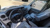 2024 Ford E-450 Gen-2 Type III Ambulance for Sale GEV 2862