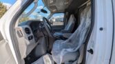2024 Ford E-450 Gen-2 Type III Ambulance for Sale GEV 2862