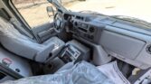 2024 Ford E-450 Gen-2 Type III Ambulance for Sale GEV 2862