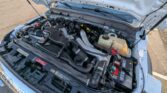 2016 Ford F-450 Type I Ambulance for Sale GEV 2850