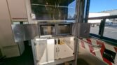 2016 Ford F-450 Type I Ambulance for Sale GEV 2850